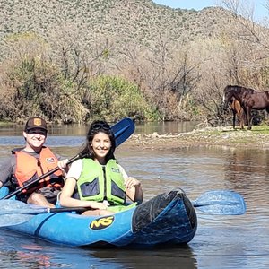 COYOTE TRAILS GOLF COURSE (Cottonwood) - All You Need to Know BEFORE You Go