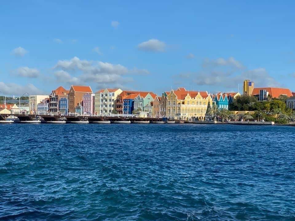 Samurai Curacao (Willemstad) - All You Need to Know BEFORE You Go