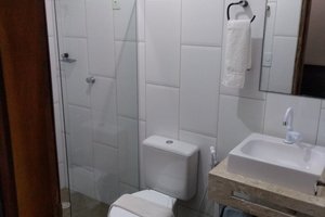Banheiro