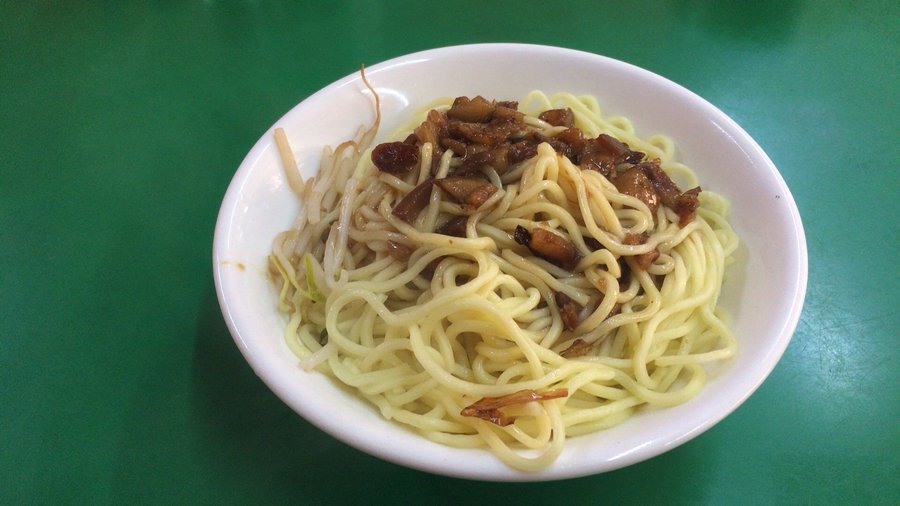 Yuanwei Lu Rou Fan, Datong - 레스토랑 리뷰 - 트립어드바이저