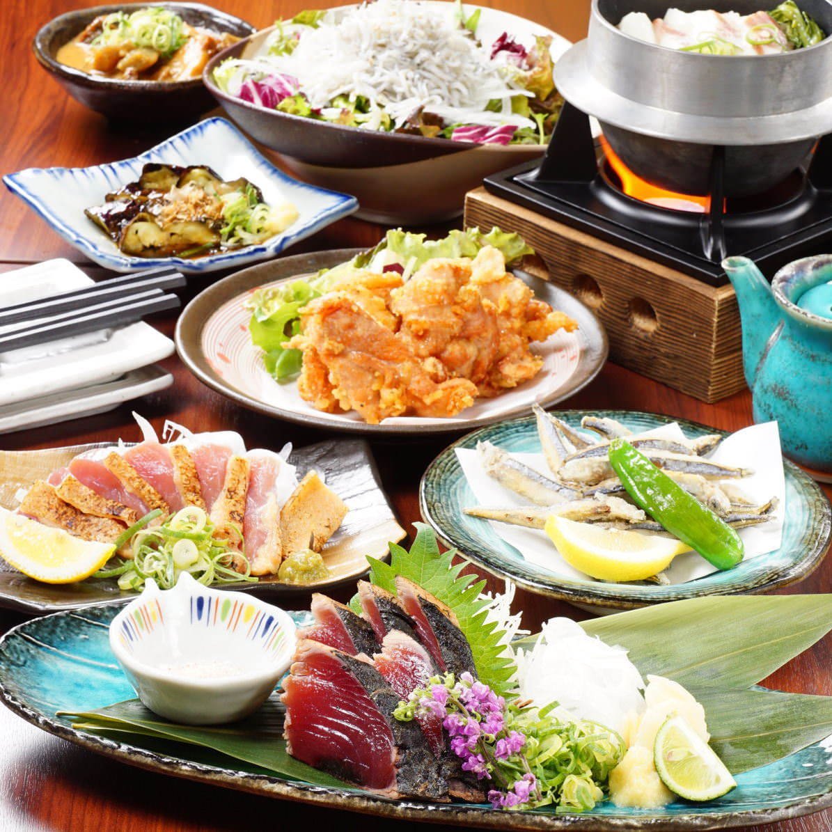 スシロー 和泉中央店 (和泉市) の口コミ10件 - トリップアドバイザー スシロー 和泉中央店 (和泉市) の口コミ10件 - トリップアドバイザー