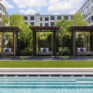 Four Points by Sheraton Phuket Patong Beach Resort, hotel in Patong