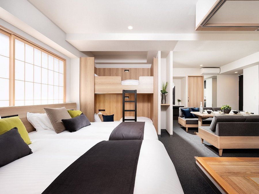 Mimaru Tokyo Ueno Okachimachi 160 2 3 4 Prices Hotel Reviews Japan Tripadvisor Mimaru Tokyo Ueno Okachimachi 160 2 3 4 Prices Hotel Reviews Japan Tripadvisor