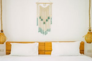 Room & Suite