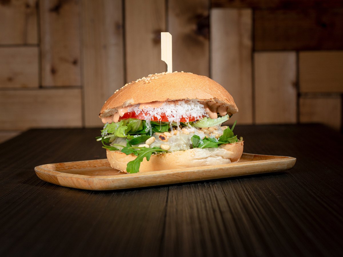 Gut Bürgerlich Essen In Würzburg Und Umgebung GUT BÜRGERLICH, Tuttlingen - Menu, Prices & Restaurant Reviews - Order