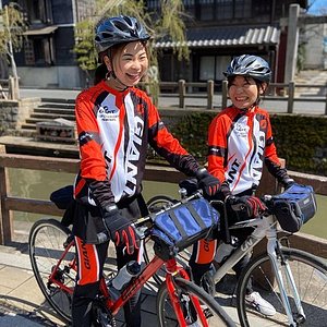 21年 成田市で絶対外さないおすすめ観光スポットトップ10 定番から穴場まで トリップアドバイザー 21年 成田市で絶対外さないおすすめ観光スポットトップ10 定番から穴場まで トリップアドバイザー