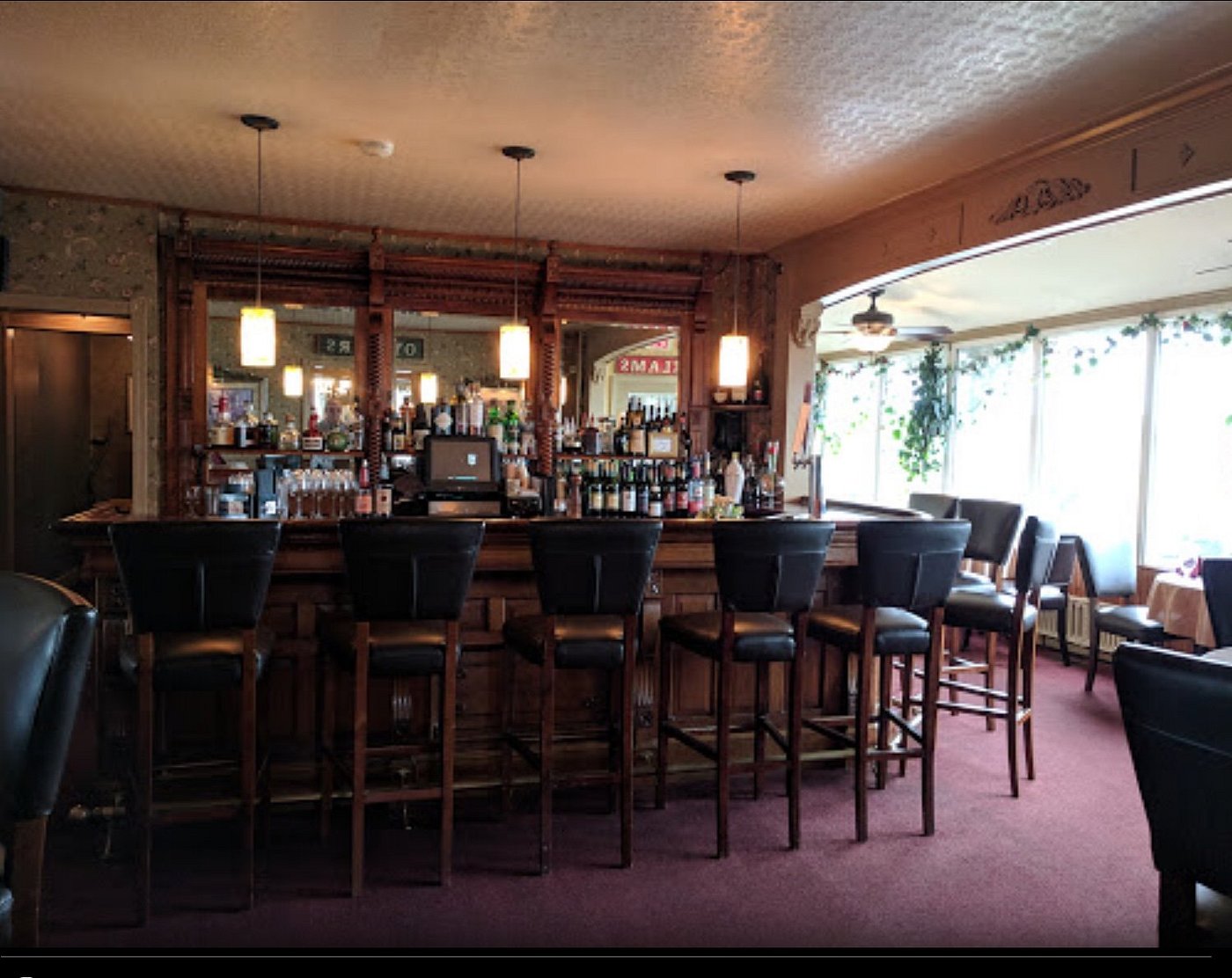 THE INN AT SUGAR HILL UPDATED 2024 B&B Reviews, Price Comparison and