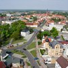 Things To Do in Toepferstube, Restaurants in Toepferstube