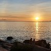 Women Travel Solo