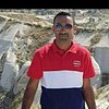 Abdullah kargı
