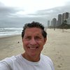 Fernando Marcel... A