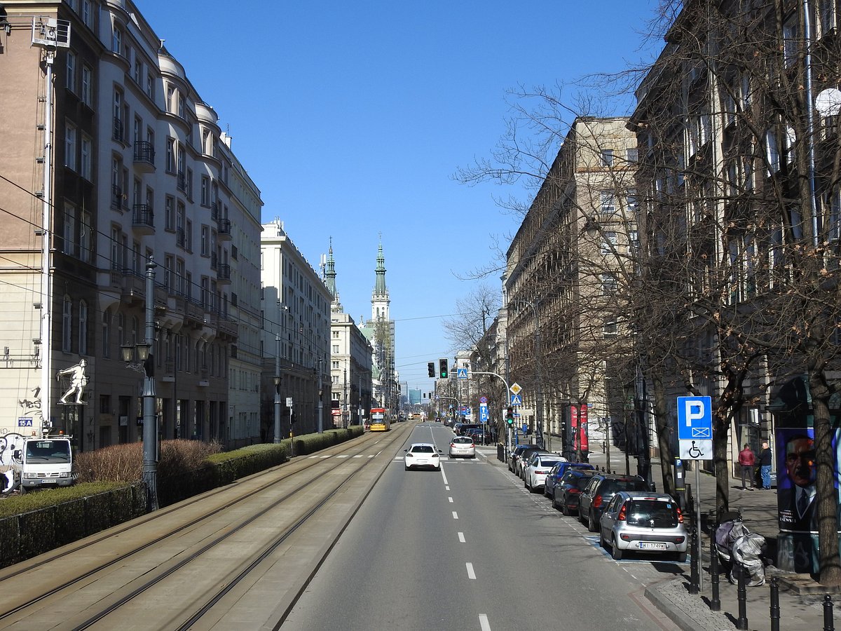 City sightseeing, Варшава: лучшие советы перед посещением - Tripadvisor