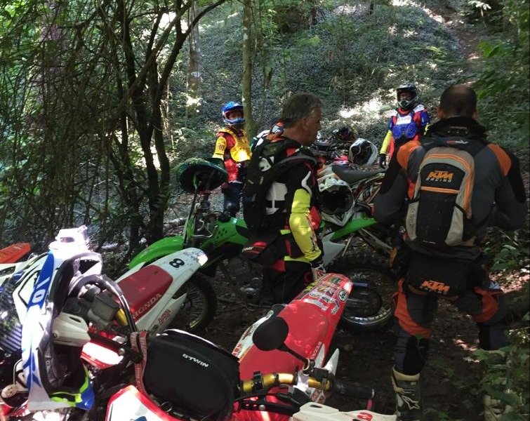 Tripadvisor, Rio Moto Adventure - Passeios/Aluguel de Motos Offroad:  experiência oferecida por Rio Moto Adventure