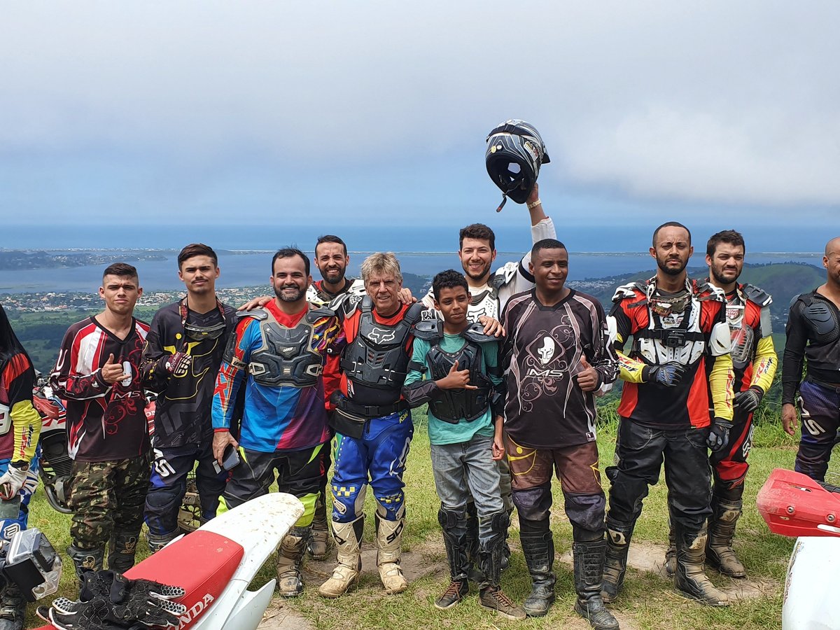 Tripadvisor, Rio Moto Adventure - Passeios/Aluguel de Motos Offroad:  experiência oferecida por Rio Moto Adventure