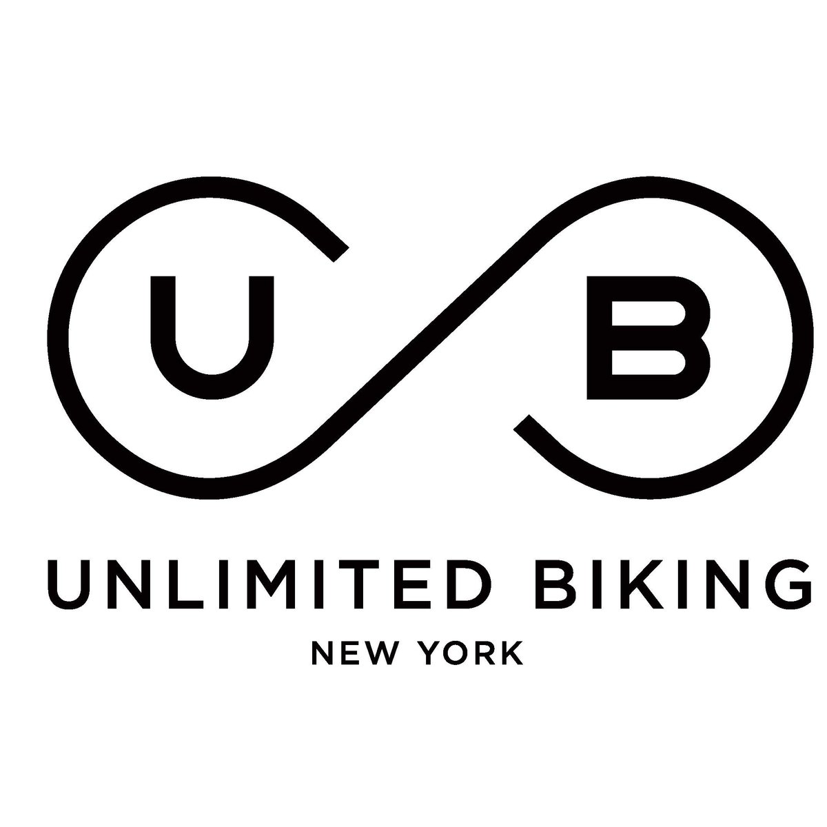 Unlimited Biking Alexandria - All You Need to Know BEFORE You Go (2024) 