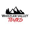 Whistler Valley Tours