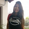 Vale_fad