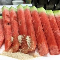 牡蠣、海老、鰻、魚介鍋 あとは... そうそう!鴨舌!!