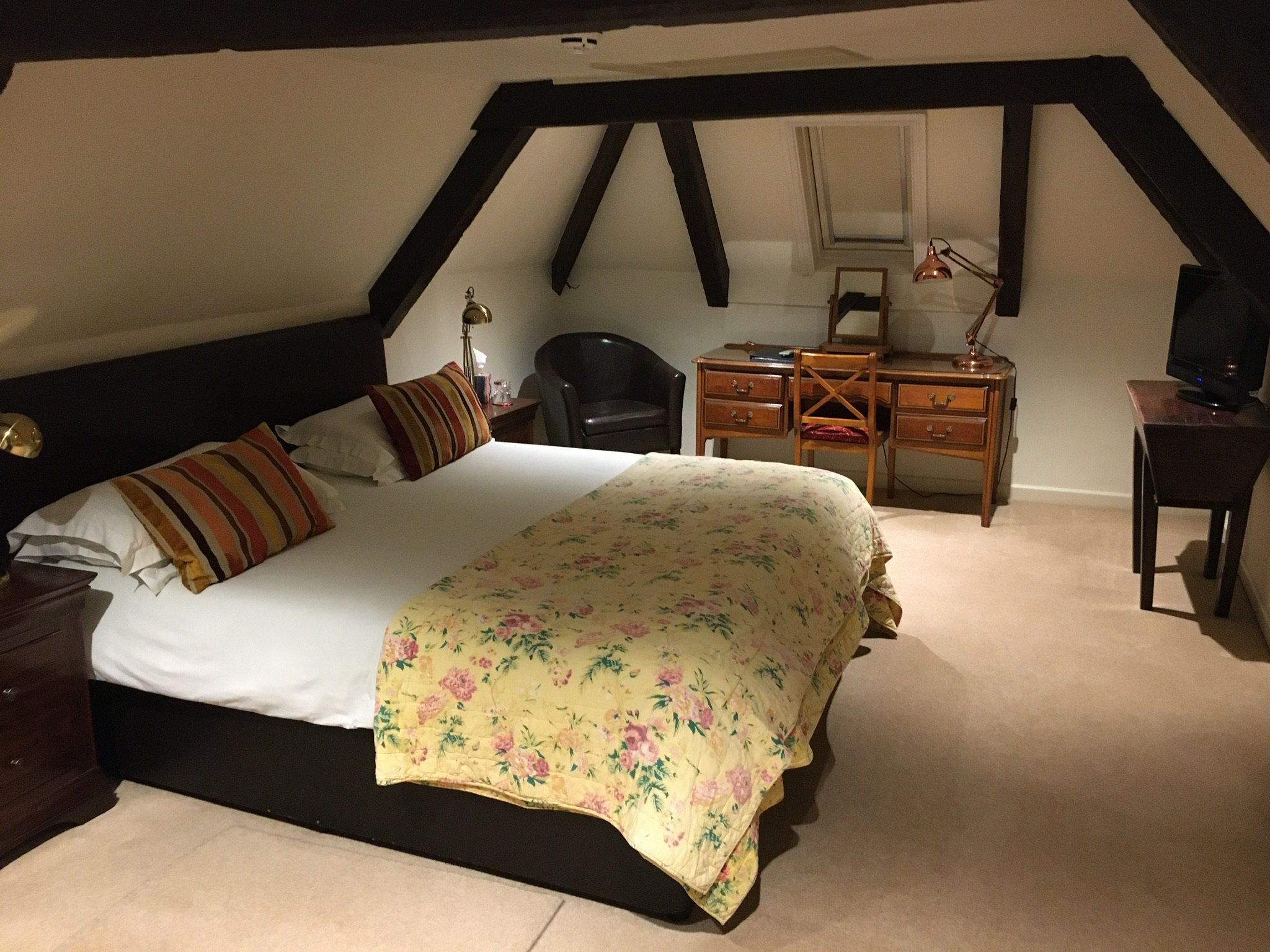 MODA HOUSE Desde $2,543 (Chipping Sodbury, Inglaterra) - Opiniones Y ...