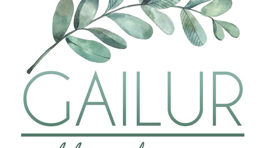 Gailur Coffee Lounge 