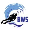Blue Water Sports, Trincomalee