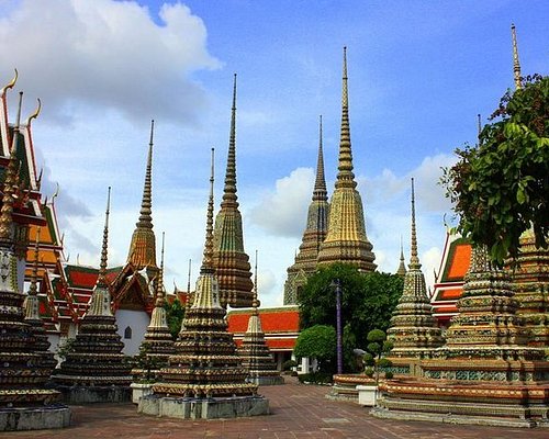 asian trails thailand tours