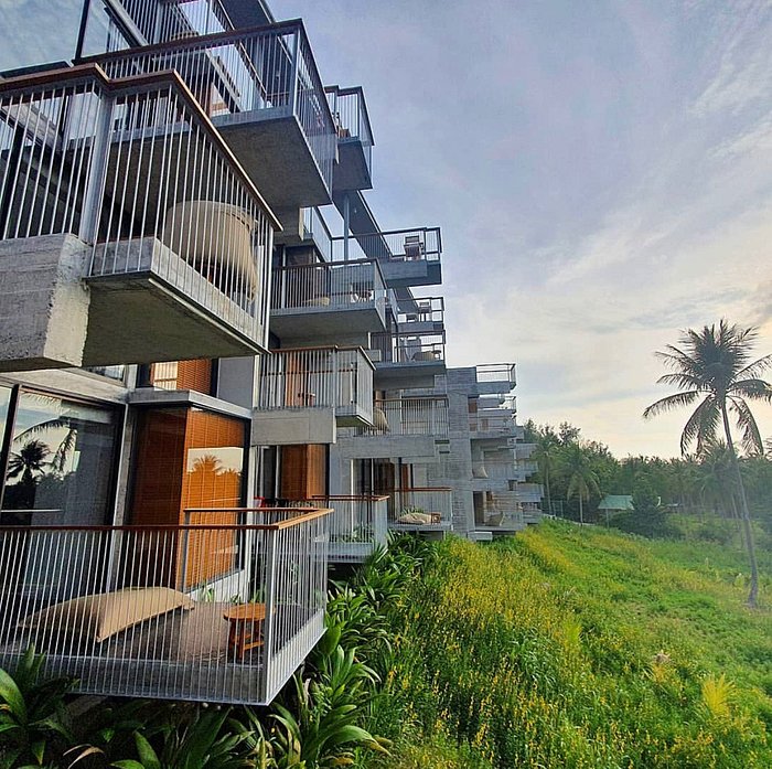 Varivana Resort Koh Phangan - รีวิวและเปรียบเทียบราคา - Tripadvisor