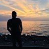 Nimesh Miran