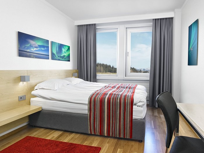 REYKJAVIK NATURA - BERJAYA ICELAND HOTELS $116 ($̶2̶2̶1̶) - Updated 2023  Prices & Hotel Reviews