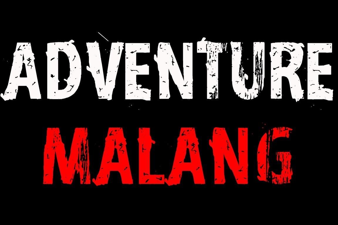 Adventure Malang - 말랑 - Adventure Malang의 리뷰 - 트립어드바이저