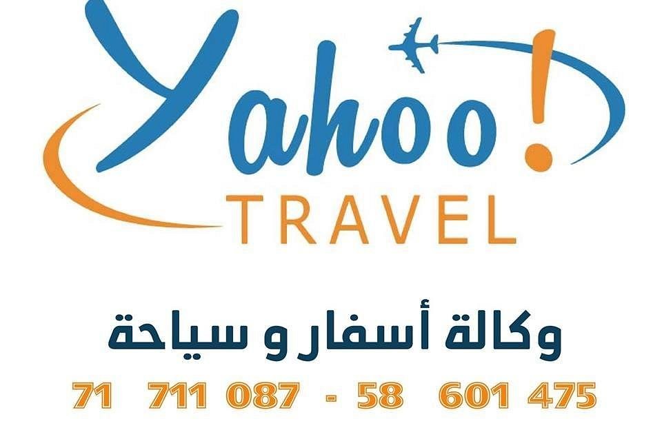 yahoo travel tunisie
