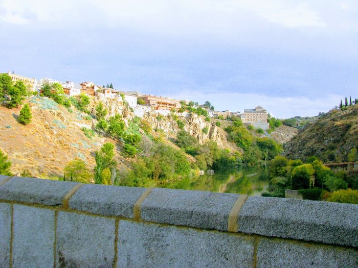 Imagen 5 de Puente de San Martín