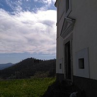 Chiesa di S. Anna