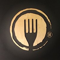 Наш фирменный логотип