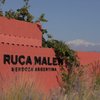 Bodega Ruca Malen