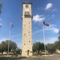 Fort Sam Houston Quadrangle - All You Need to Know BEFORE You Go (2024)