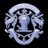 Stockport Golf Club