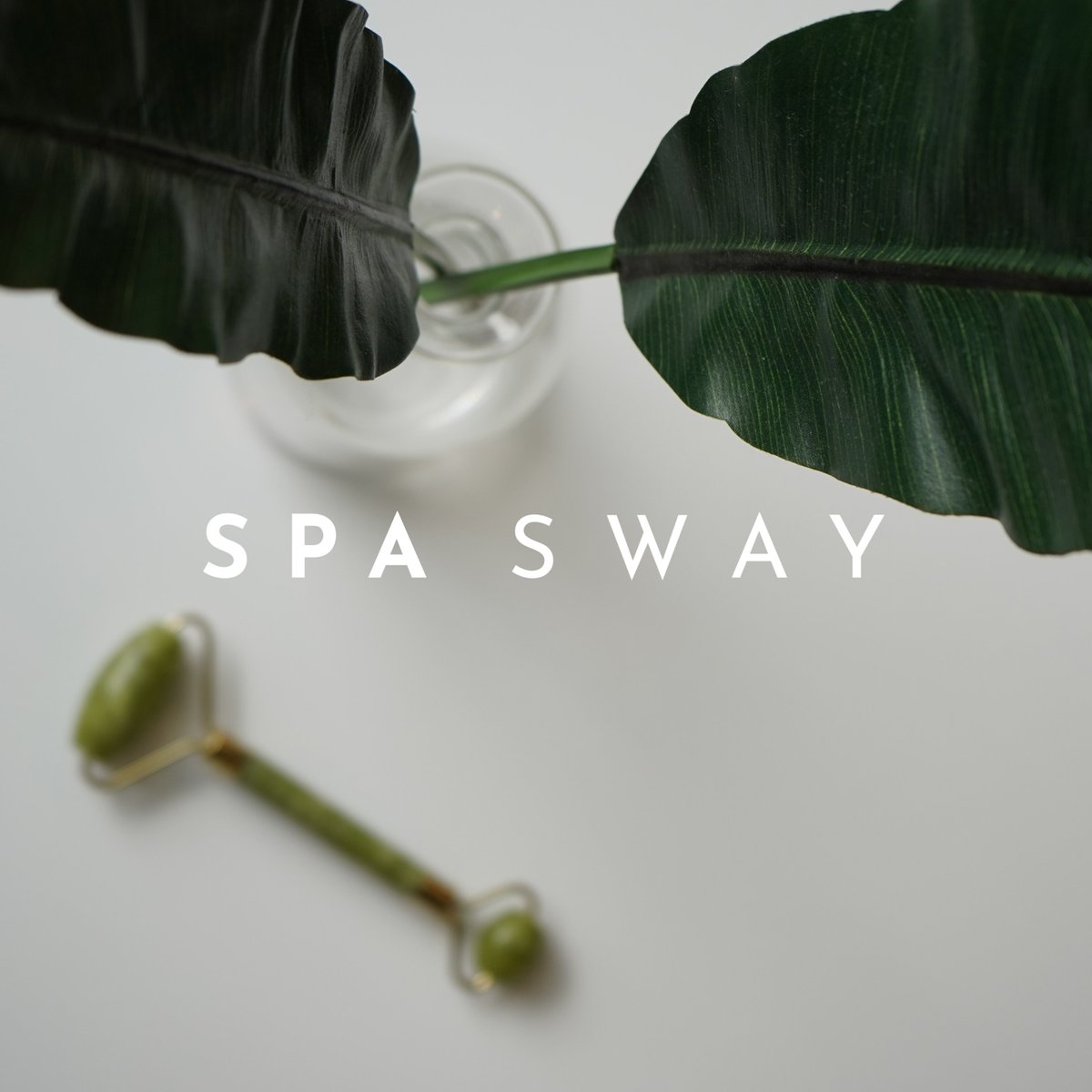 Spa Sway - All You Need to Know BEFORE You Go (2024)