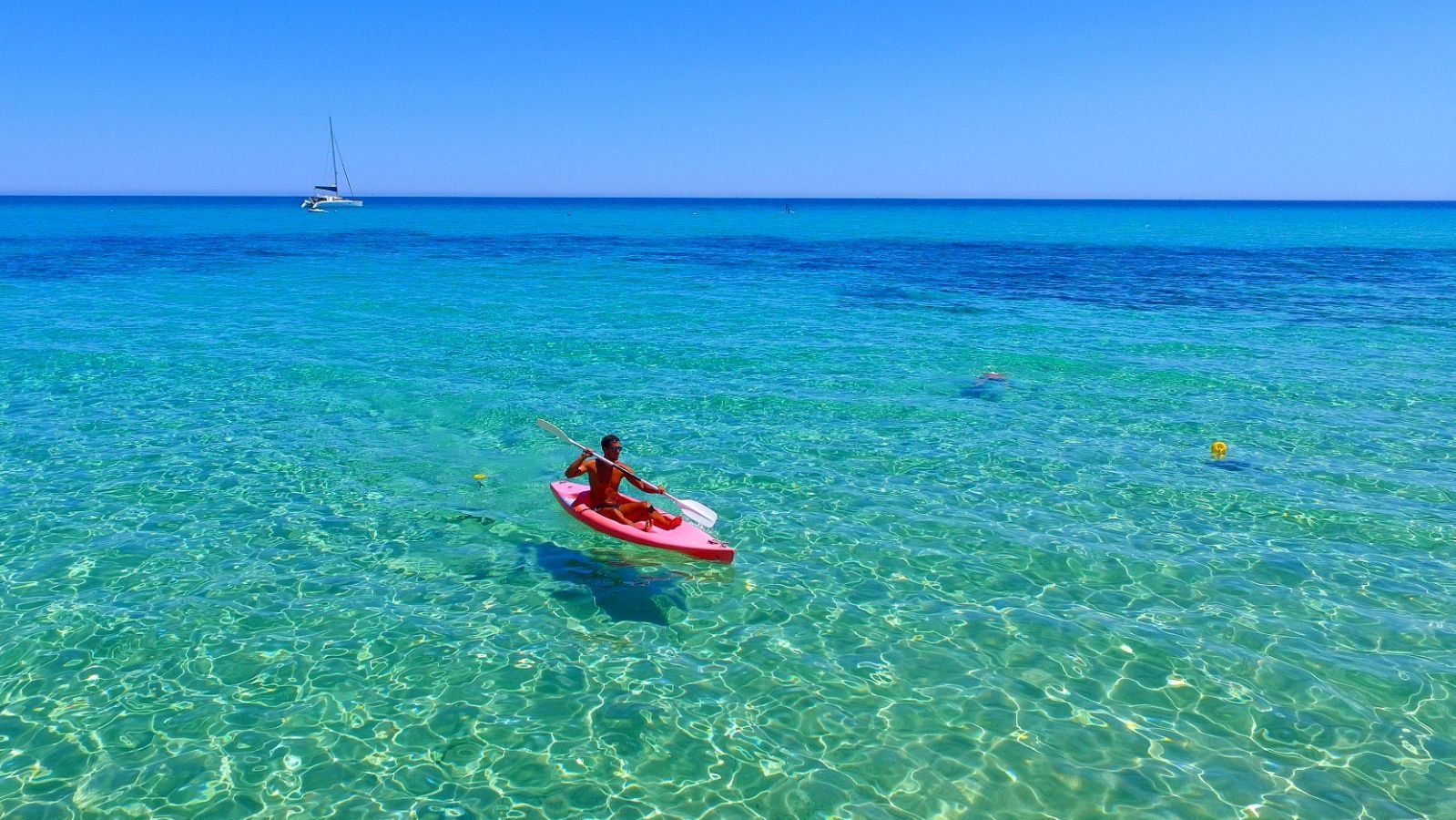 HOTEL ALBARUJA: Bewertungen, Fotos & Preisvergleich (Sardinien ...