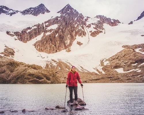 Tierra Del Fuego Aventura Ushuaia Alles Wat U Moet Weten Voordat Je Gaat Met Fotos 0416