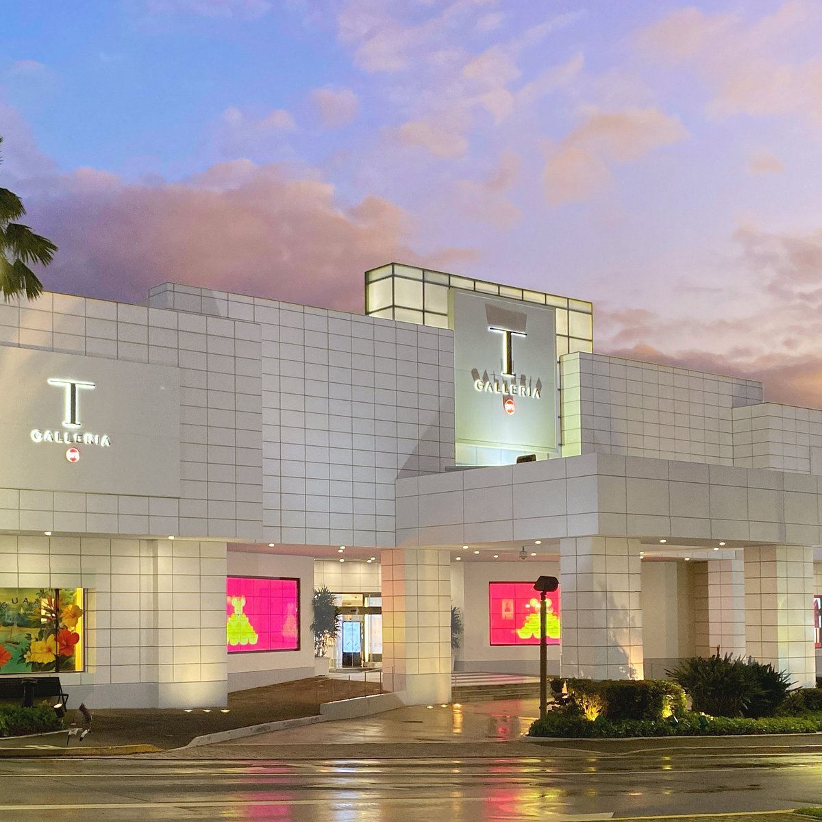 Day After Christmas Sales 2022 Galleria At Sunset T Galleria By Dfs, Guam (Tumon) - 2022 All You Need To Know Before You Go  (With Photos) - Tumon, Mariana Islands | Tripadvisor