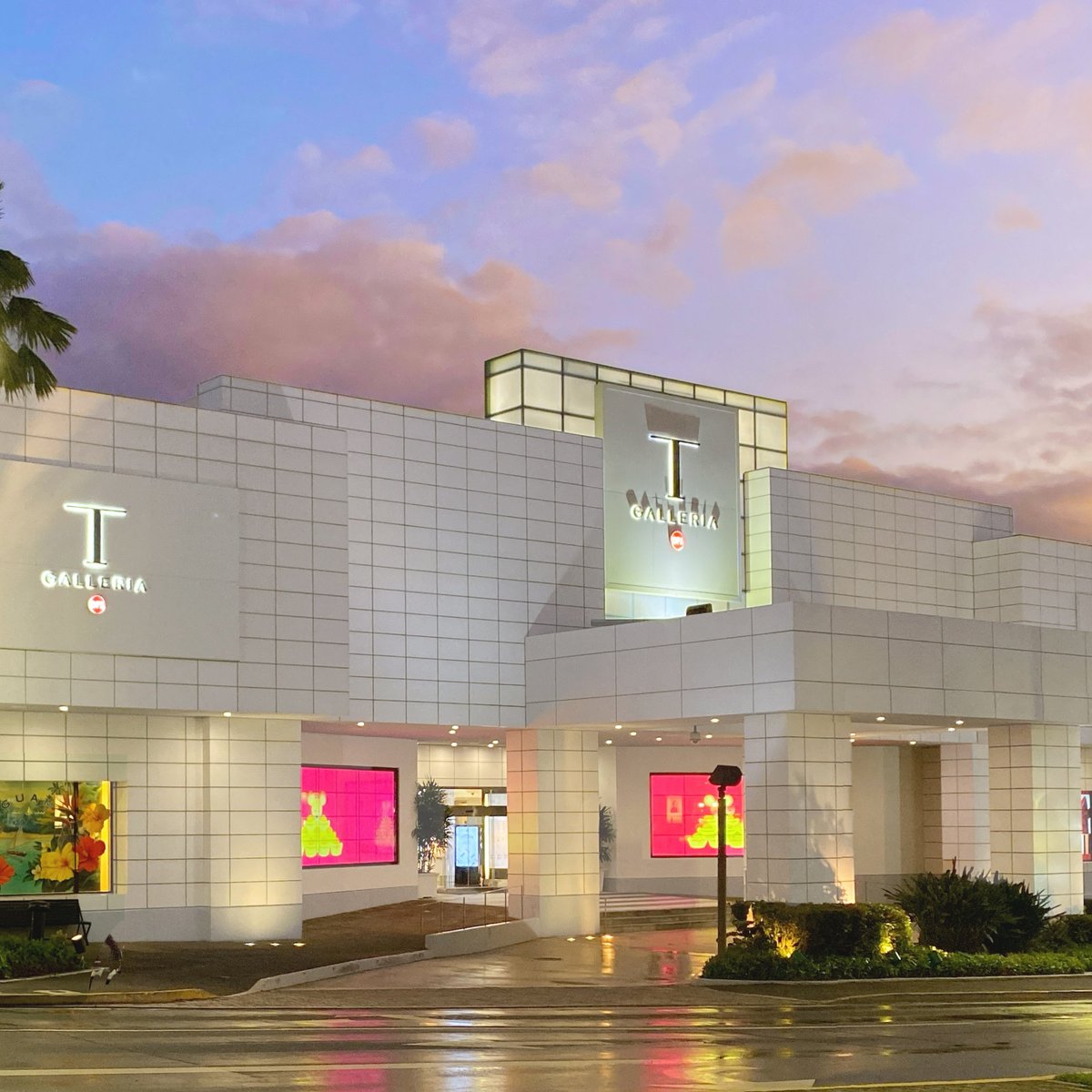 Day After Christmas Sales 2022 Galleria At Sunset T Galleria By Dfs, Guam (Tumon) - 2022 All You Need To Know Before You Go  (With Photos) - Tumon, Mariana Islands | Tripadvisor