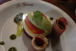 Comedor
