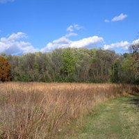 Owens Conservation Park - All You Need to Know BEFORE You Go (2024)