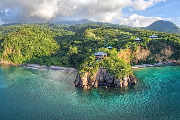 Turismo en Dominica 2022 - Viajes a Dominica - Consejos, opiniones, datos y  comentarios - Tripadvisor