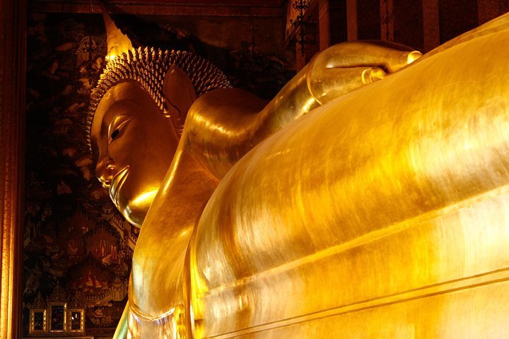 THE 10 BEST Bangkok City Tours (Updated 2024) - Tripadvisor