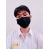 jr tnw