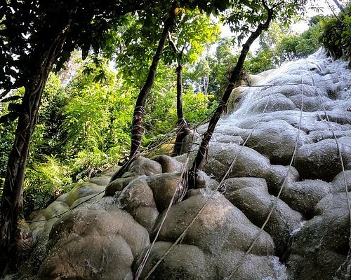 chiang mai motorbike tours