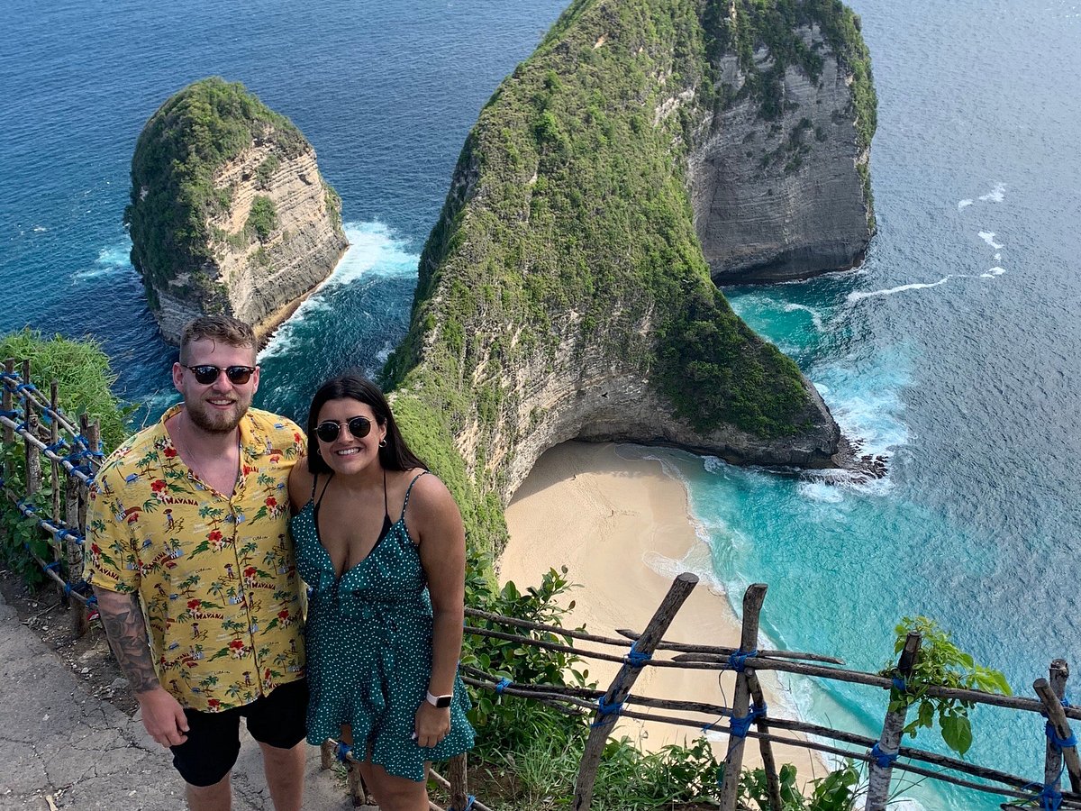 PENIDA AQUA BLUE (Nusa Penida) - All You Need to Know BEFORE You Go PENIDA AQUA BLUE (Nusa Penida) - All You Need to Know BEFORE You Go
