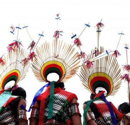 File:Angami Tribe NAGALAND INDIA 20.jpg - Wikimedia Commons
